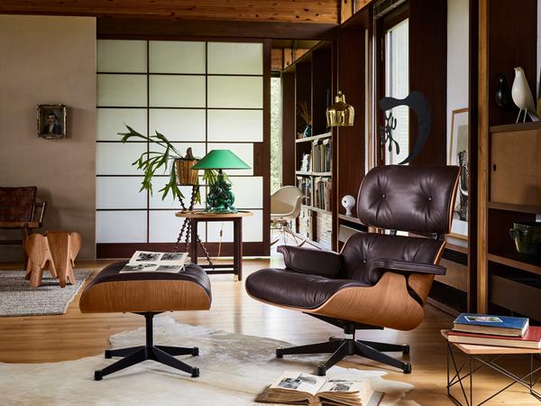 Choose your gift with the new Home Stories Campaign by Vitra